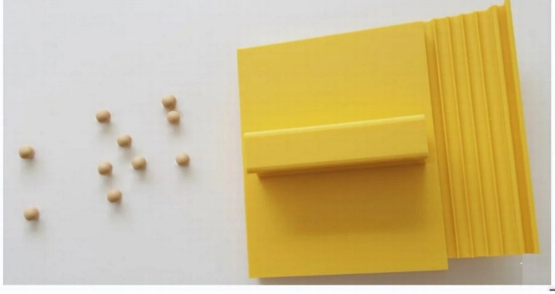 Yuvarlamatik - Görsel 2