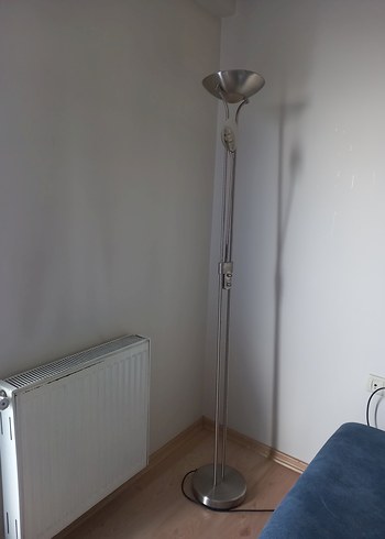 Halojen Lamba (Lambader) - Görsel 3