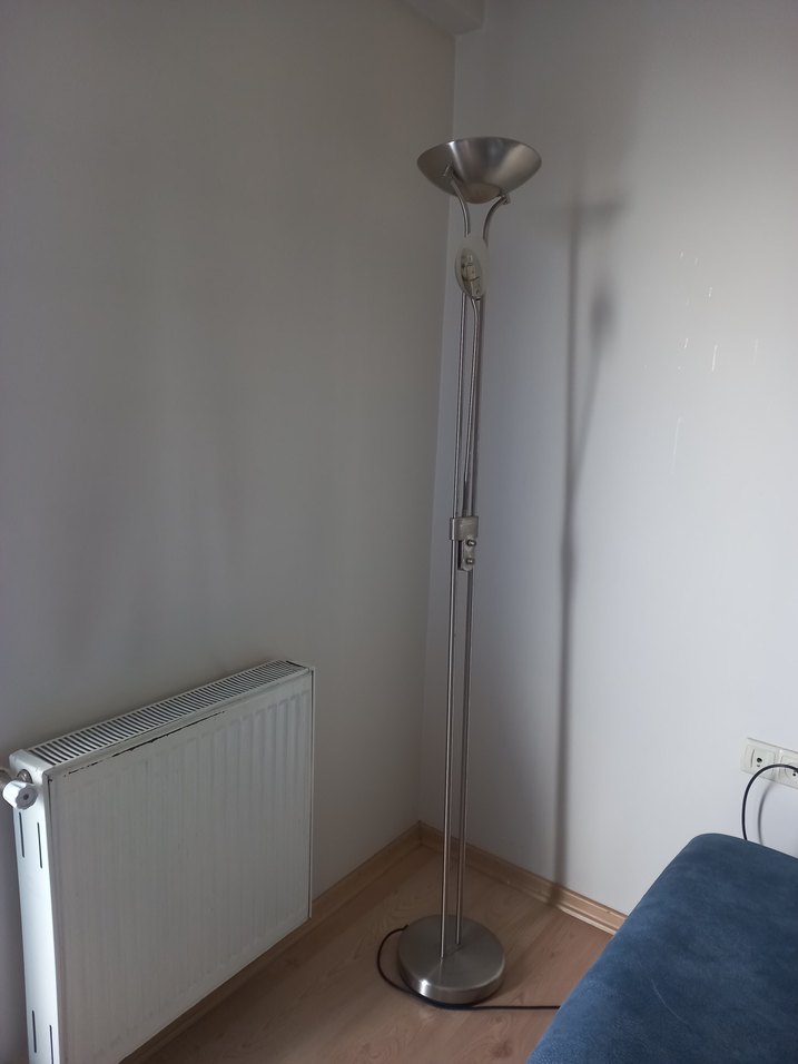 Halojen Lamba (Lambader) - Görsel 3