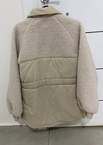 Boyner Only Oversize mont - Görsel 4