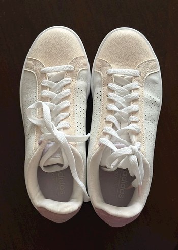 Adidas Superstar - Görsel 3