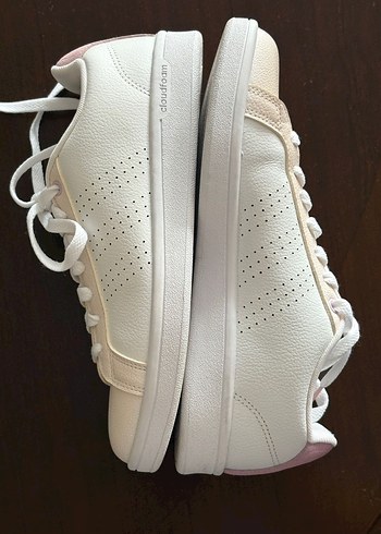 Adidas Superstar - Görsel 2