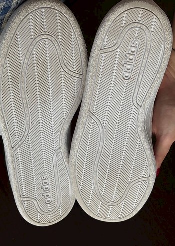 Adidas Superstar - Görsel 4