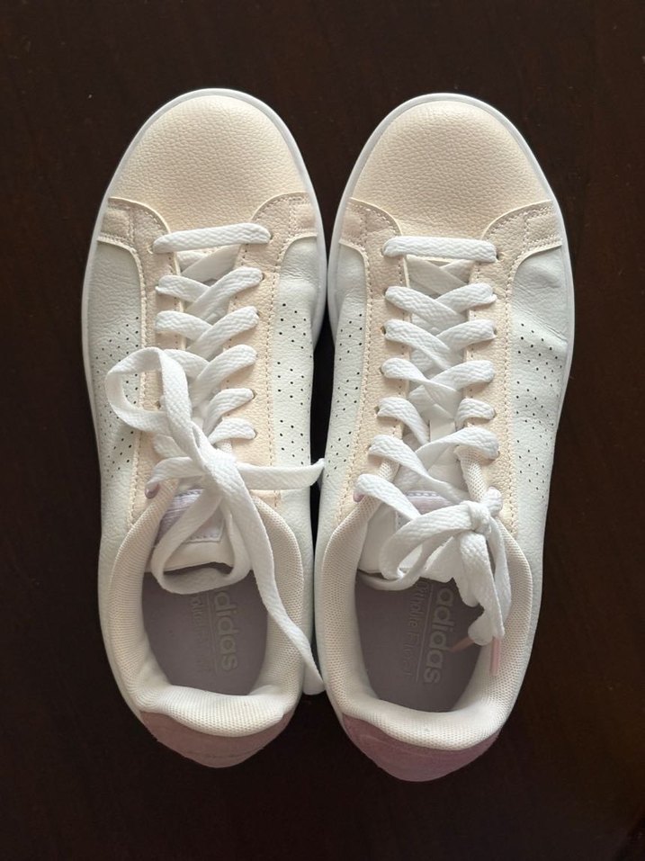 Adidas Superstar - Görsel 3