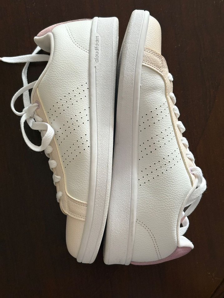 Adidas Superstar - Görsel 2