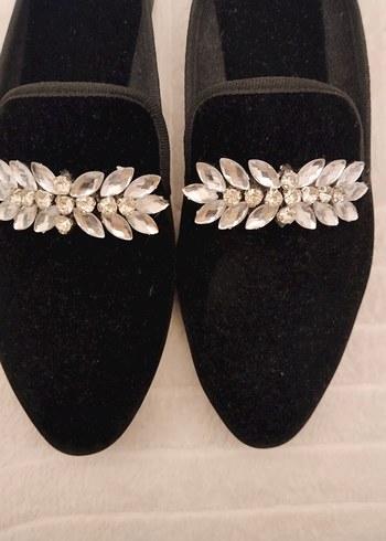 Bata 39