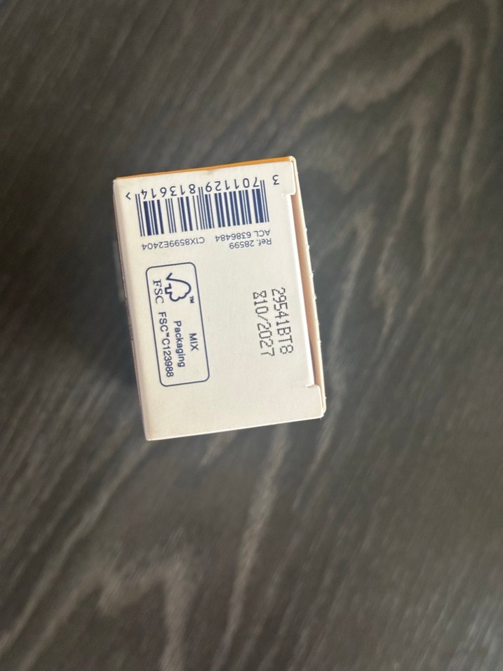 Bioderma Photoderm XDefense SPF 50 Güneş Koruyucu - Görsel 4