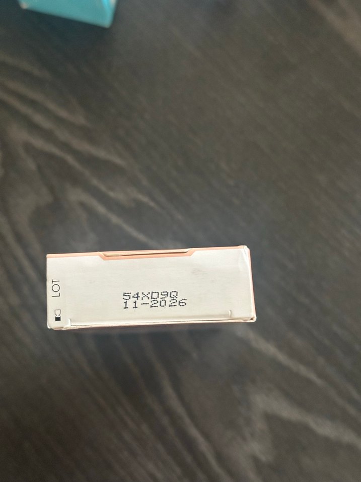 La Roche-Posay Anthelios SPF 50+ Tonlu Güneş Sütü tinted - Görsel 4