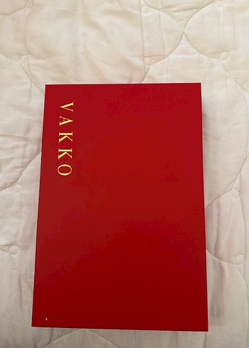 VAKKO Beyaz Uzun Kollu Erkek Gömlek - Görsel 2