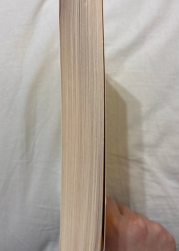 Körlük - José Saramago - Görsel 2