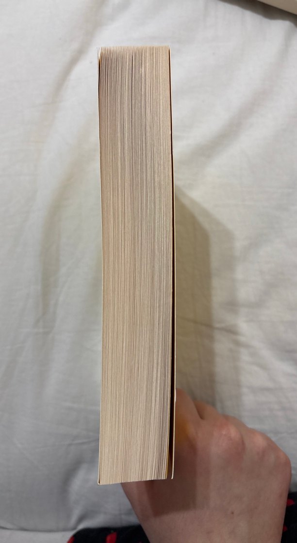 Körlük - José Saramago - Görsel 2