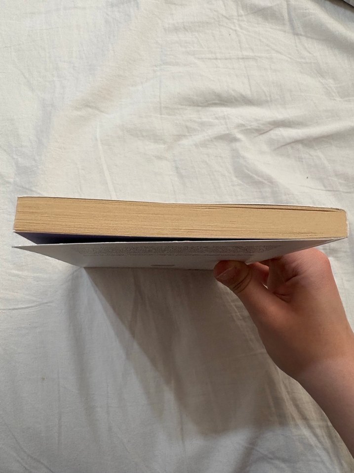 Atatürkün Önerdiği Kitap Beyaz Zambaklar Ülkesinde - Görsel 3