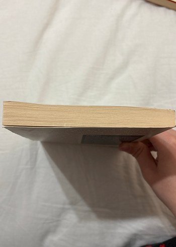 Yakup Kadri Karaosmanoğlu - Yaban Romanı - Görsel 4