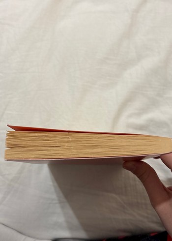 Şeker Portakalı - José Mauro de Vasconcelos - Görsel 4