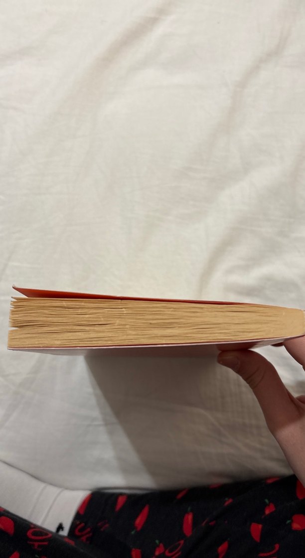 Şeker Portakalı - José Mauro de Vasconcelos - Görsel 4