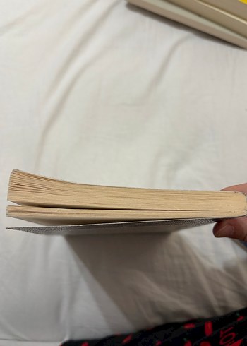 Bir İdam Mahkumunun Son Günü - Victor Hugo - Görsel 3