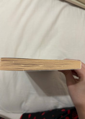 Adem'den Önce - Jack London - Görsel 4