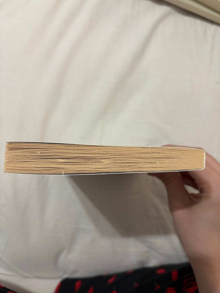 Adem'den Önce - Jack London - Görsel 4