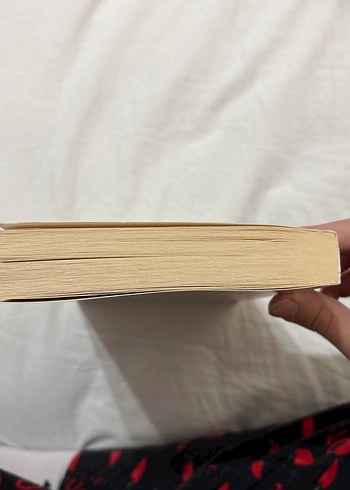 Mehmet Rauf - Eylül (Türk Edebiyatı Klasikleri 38) - Görsel 4