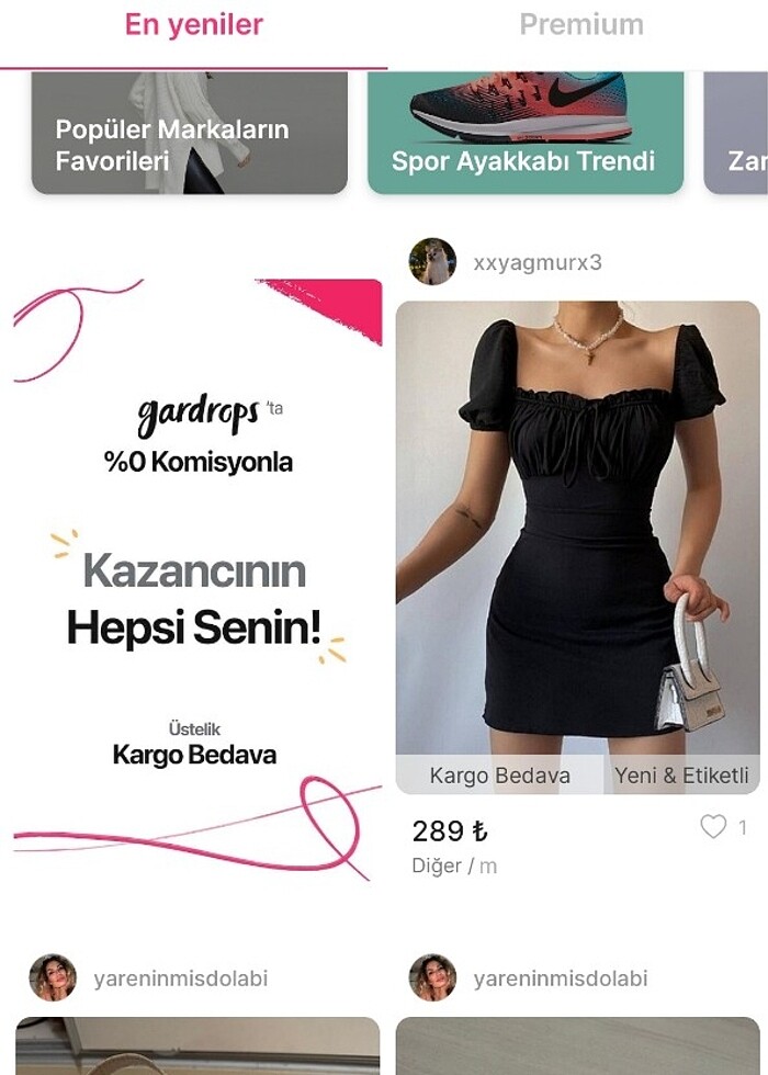 Hotwheels şampiyonluk yarış parkuru - Görsel 4