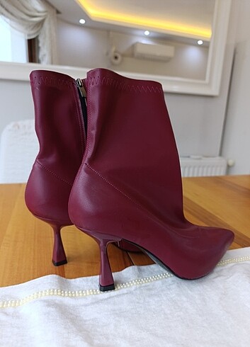 Bordo bot yeni