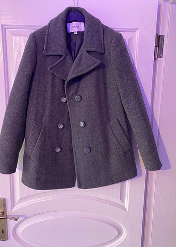 ipekyol Standart Beden