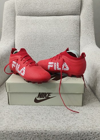 Fila  39