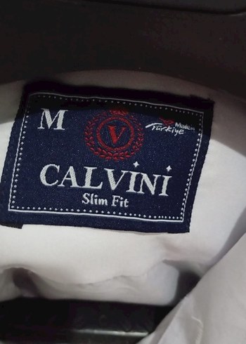 Siyah erkek takım elbise - Görsel 6