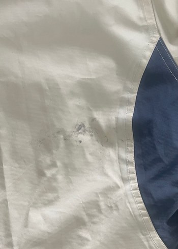 6-7 yaş erkek çocuk kayak takımı - Görsel 2