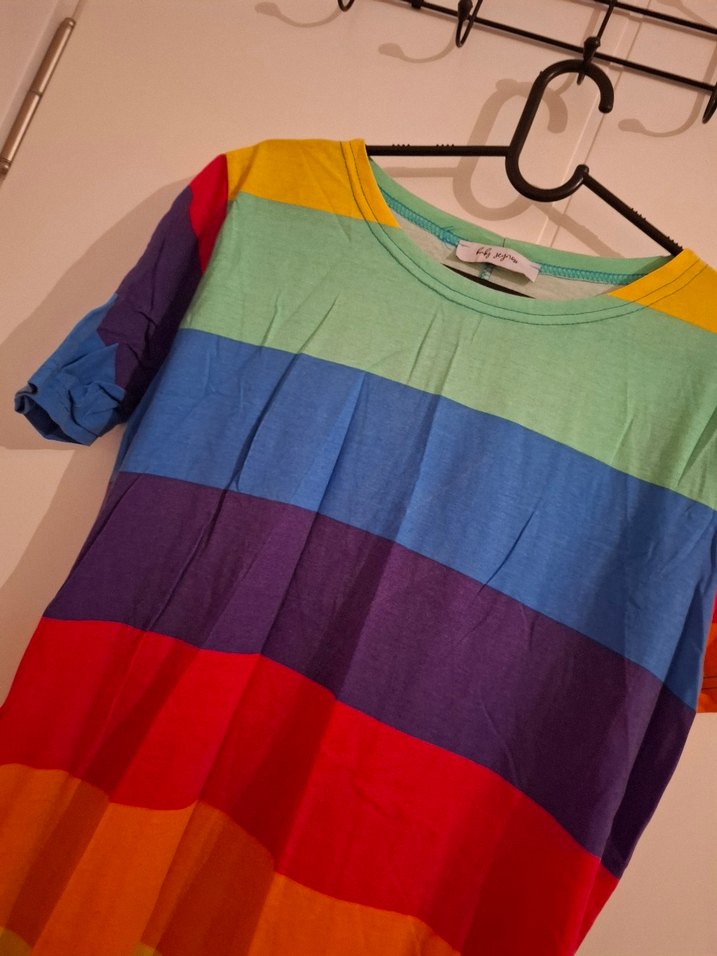 Anne Çocuk Tulumu - Kostüm 2 tane tulum - Görsel 3