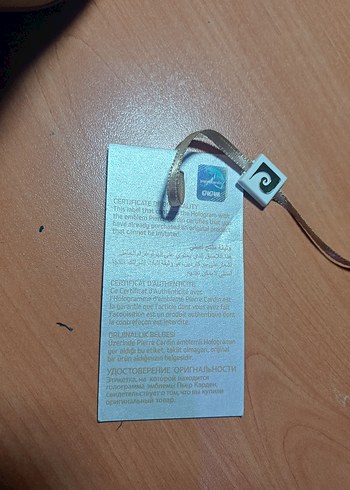 Bej Stiletto Kadın Ayakkabı - Görsel 7