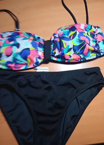 Bikini - Görsel 2