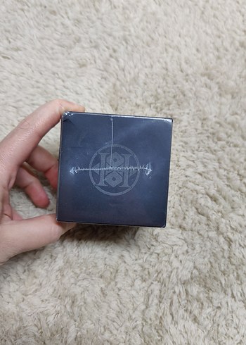 HIROSOPHY Tokyo Caviar Göz Kremi - Görsel 2