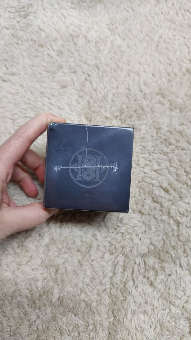 HIROSOPHY Tokyo Caviar Göz Kremi - Görsel 2