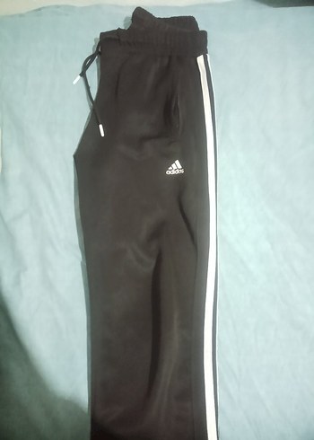 Adidas Standart Beden