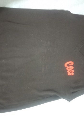 Diğer Standart Beden