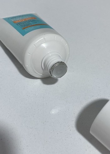 Master of Organic SPF50+ Güneş Kremi - Görsel 3