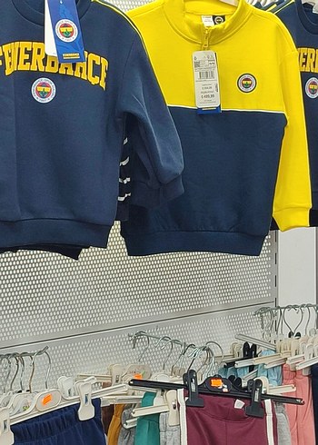 LC Waikiki Standart Beden