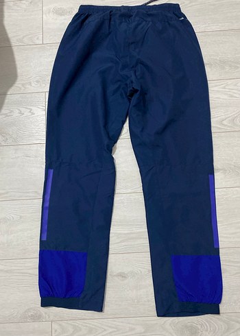 Paraşüt Pantolon New Balance - Görsel 3