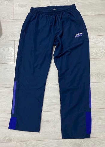 Paraşüt Pantolon New Balance - Görsel 2