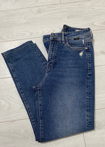 Mavi Jeans 29