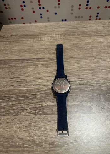 Lacoste saat - Görsel 2