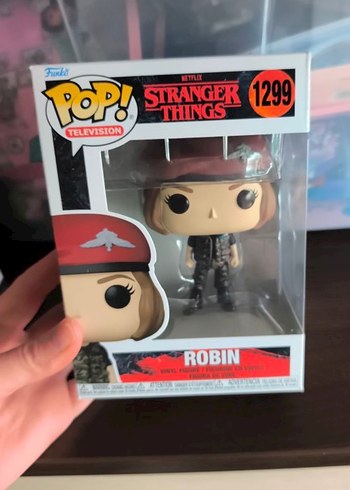 Funko ürünleri - Görsel 7