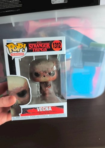 Funko ürünleri - Görsel 8