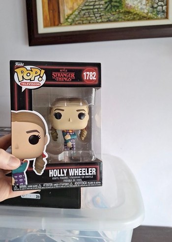 Funko ürünleri - Görsel 5