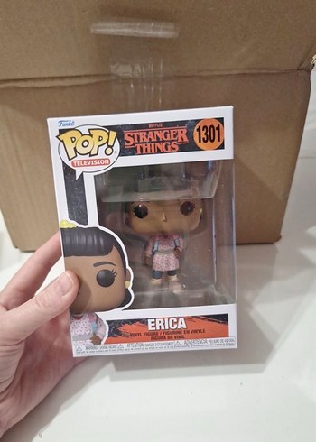 Funko ürünleri - Görsel 3