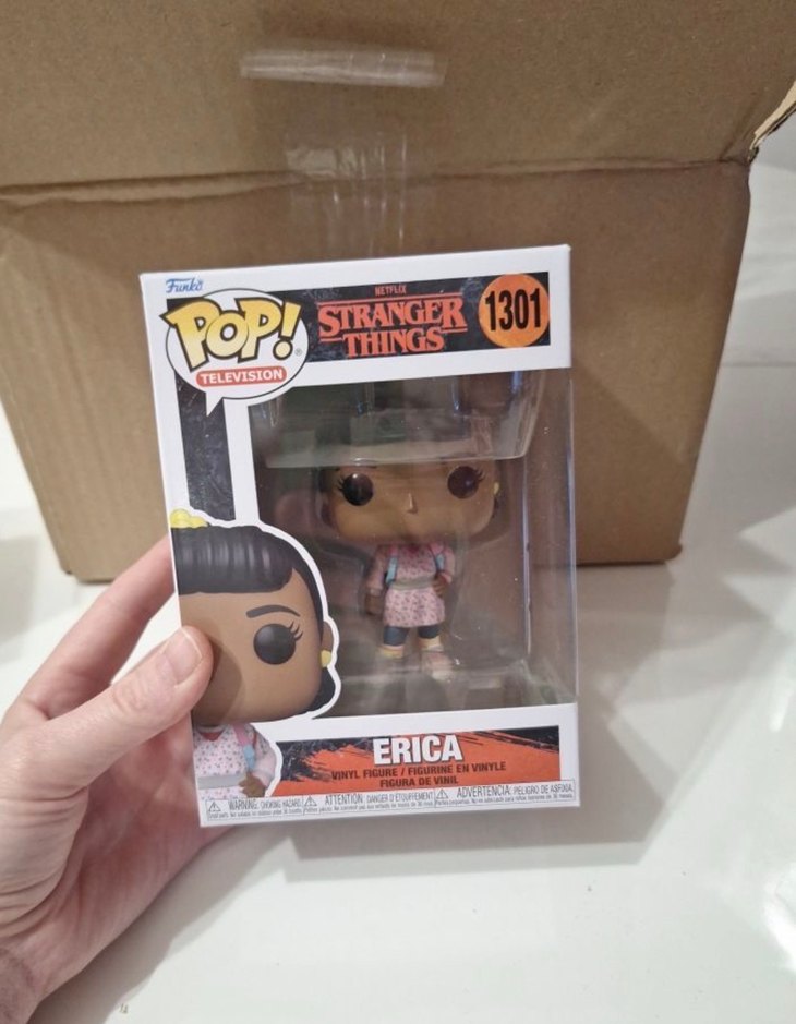 Funko ürünleri - Görsel 3