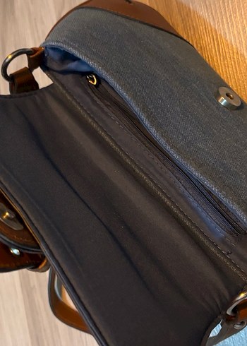 Stradivarius Çanta - Görsel 4