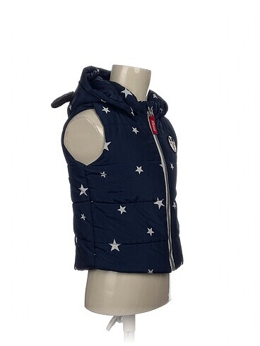 H&M H&M Yelek %70 İndirimli.