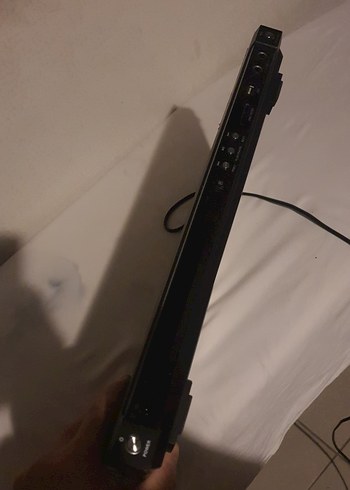 GoldMaster dvd - Görsel 2